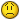 1. (28)